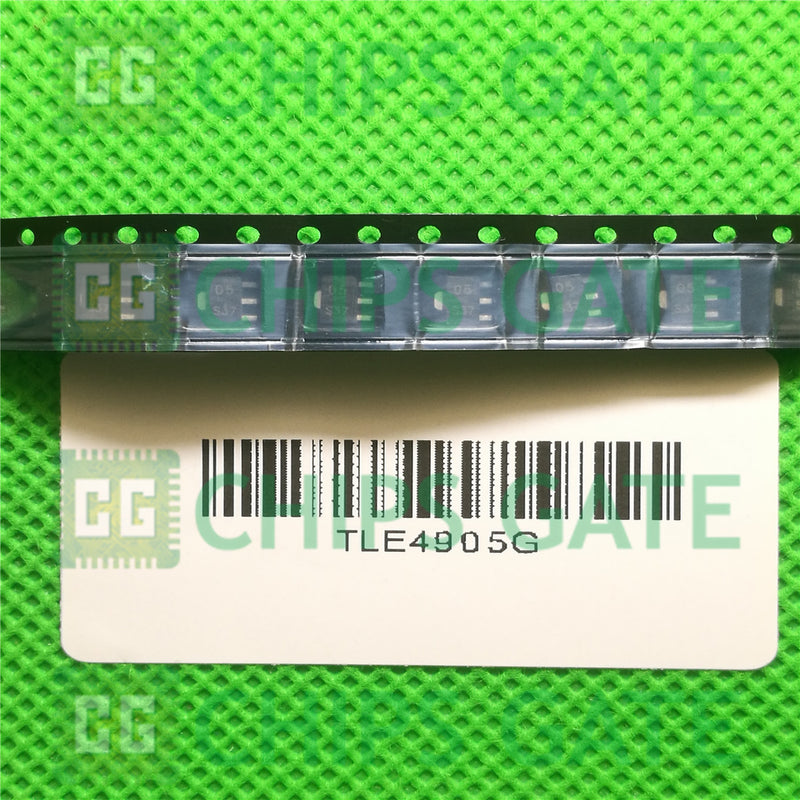 TLE4905G