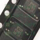 TLP185GB