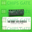 TLP2361-V4-TPL