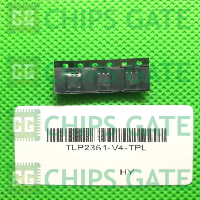 TLP2361-V4-TPL