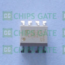TLP521-2GB