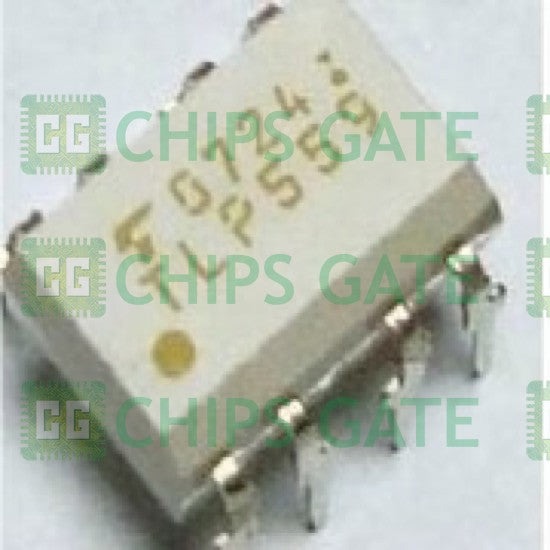 TLP559