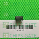 TLV271IP