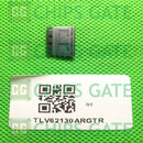 TLV62130ARGTR