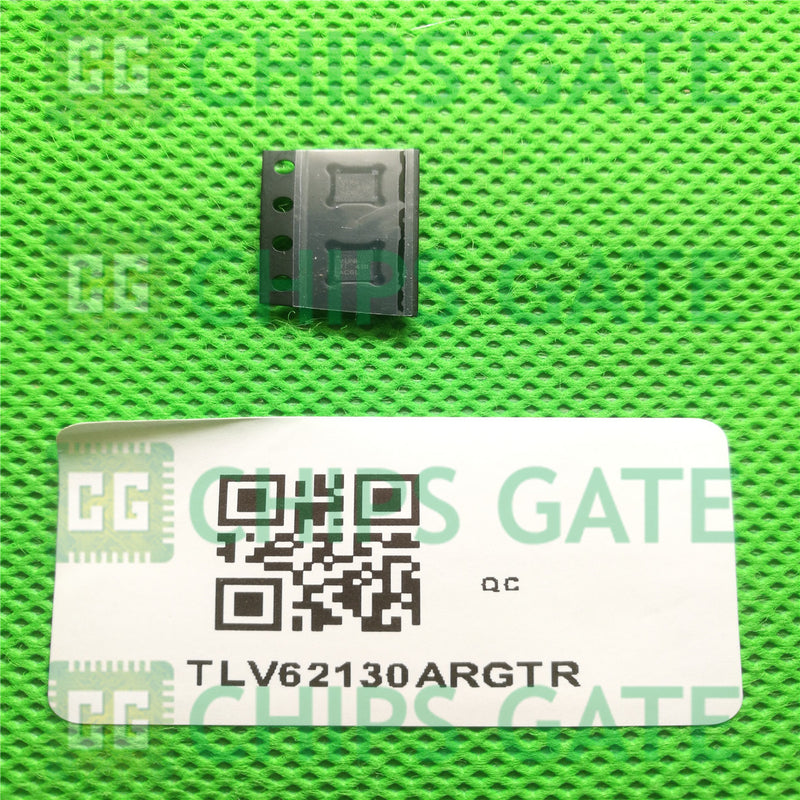 TLV62130ARGTR