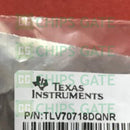 TLV70718DQNR
