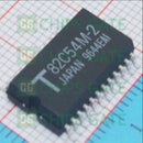 TMP82C54M-2