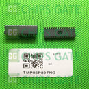 TMP86P807NG