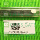 TMPZ84C00AM-6