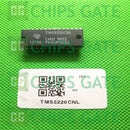 TMS5220CNL