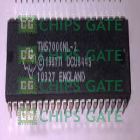TMS7000NL-2