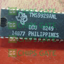 TMS9928NL