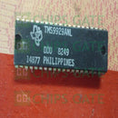 TMS9929ANL