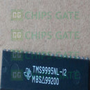 TMS9995NL-12