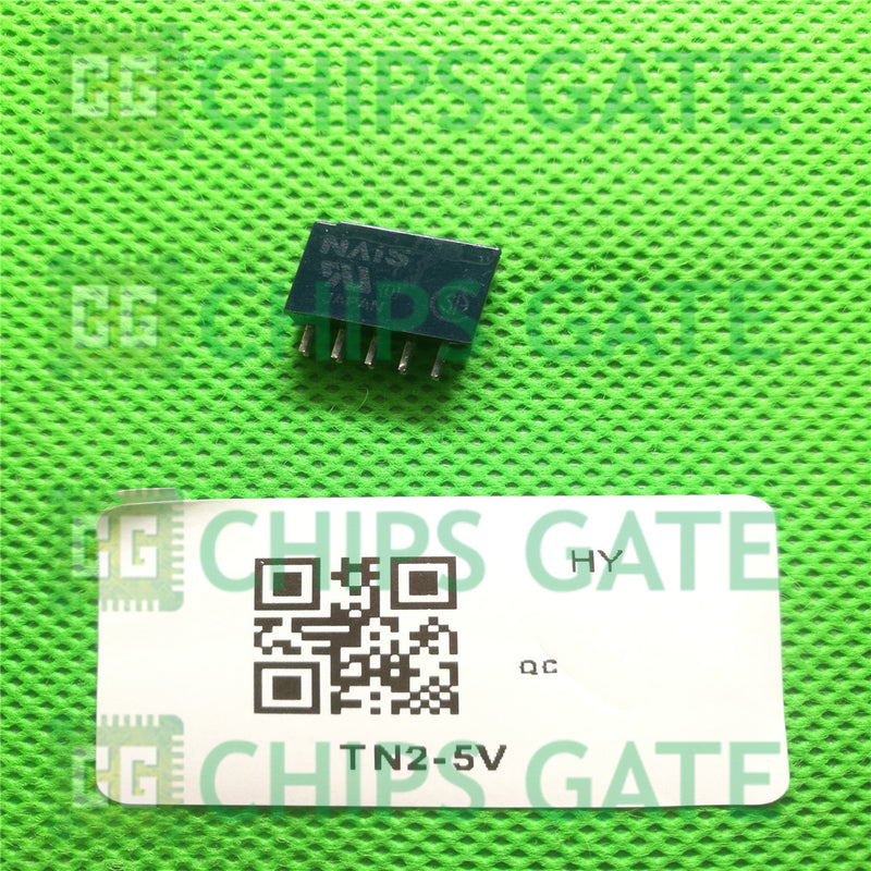 TN2-5V