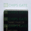 TN80C196KC20