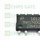 TNY174DG