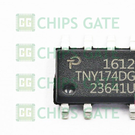TNY174DG