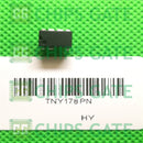 TNY178PN