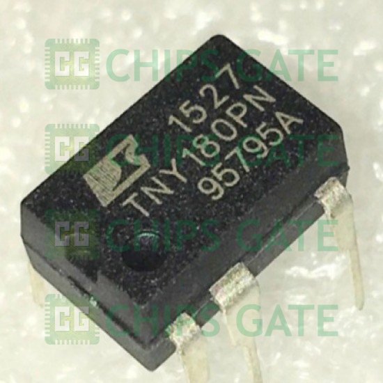 TNY180PN