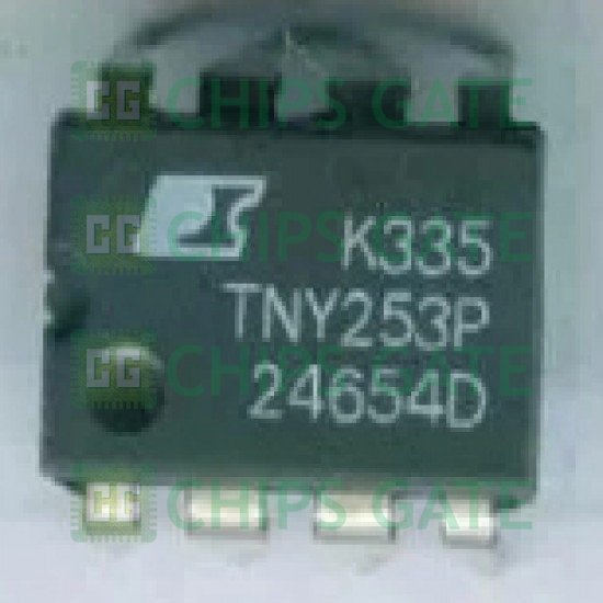 TNY253PN