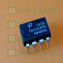 TNY254PN