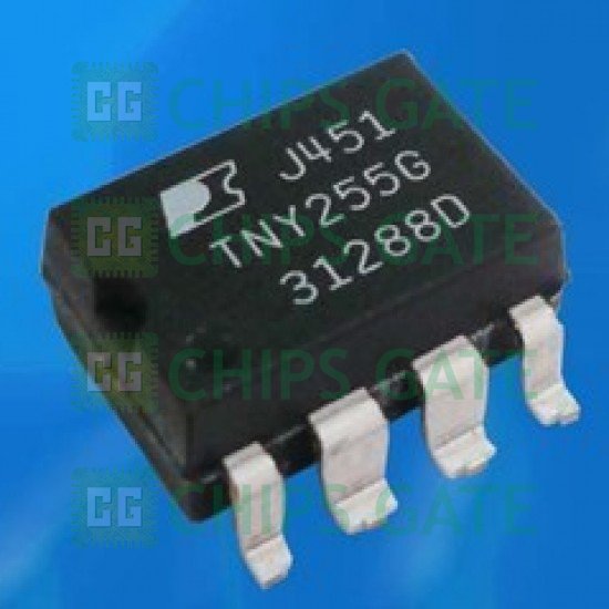 TNY255G