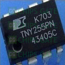 TNY255PN