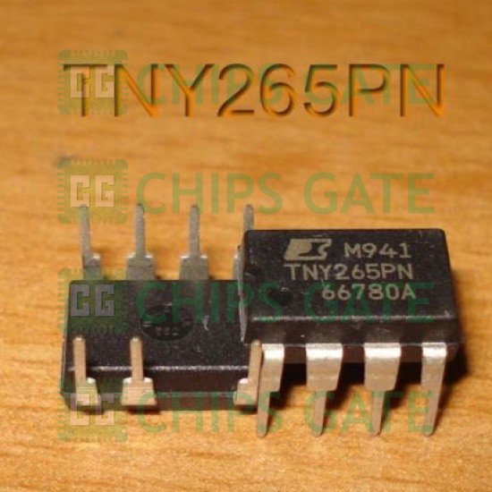 TNY265PN