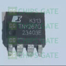 TNY267G