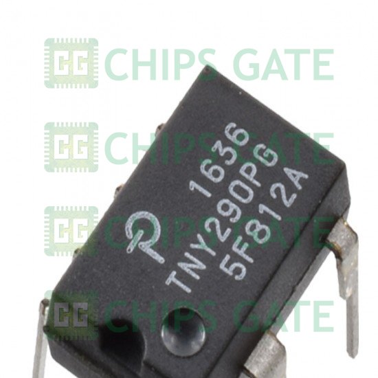 TNY290PG