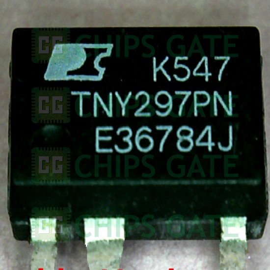 TNY297PN