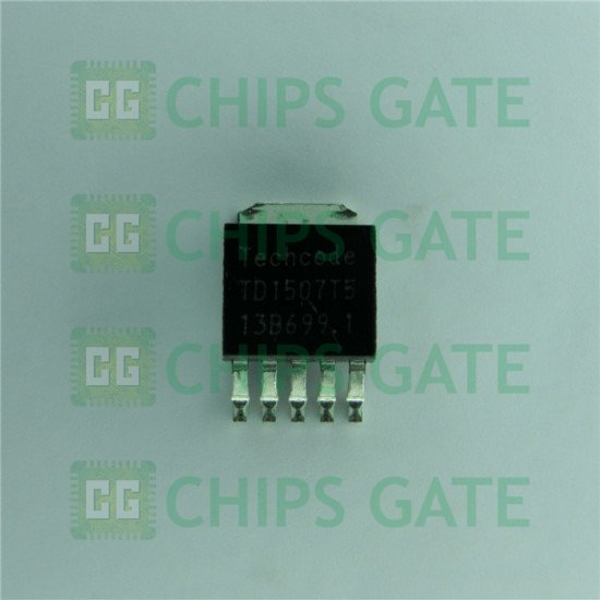 TO1507T5