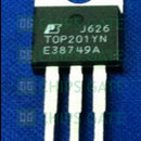 TOP201YN