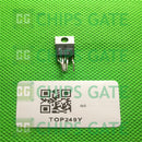TOP249Y