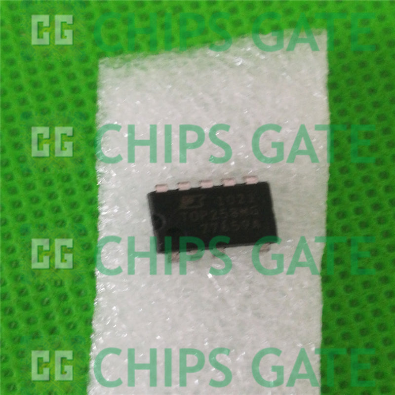 TOP258MG