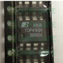 TOP414GN