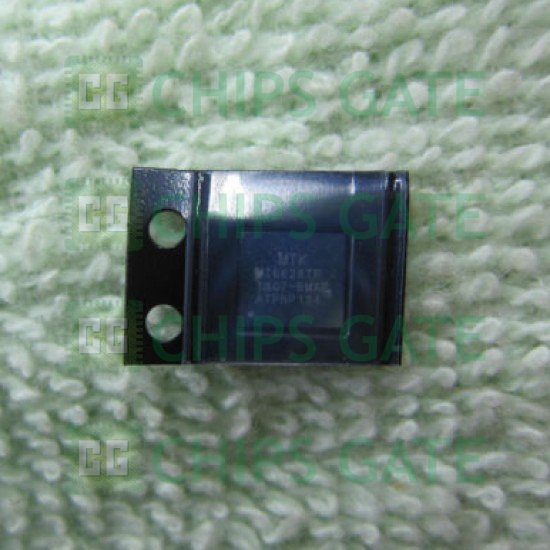 TP-885MPSP-MT-1