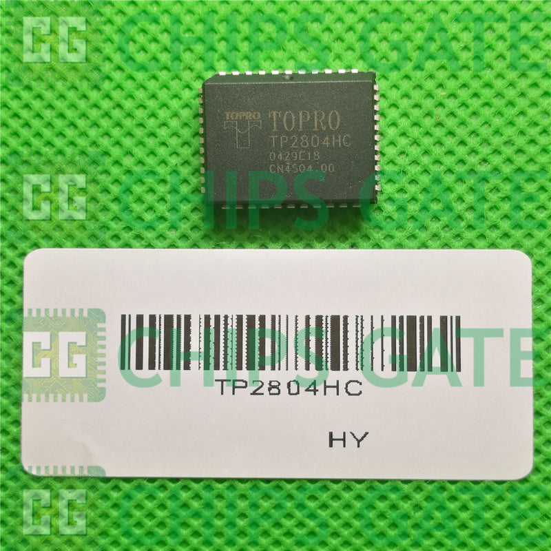 TP2804HC
