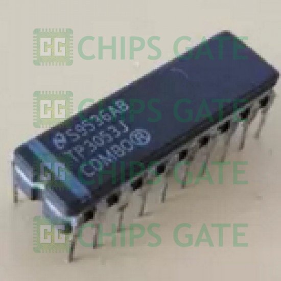 TP3053J