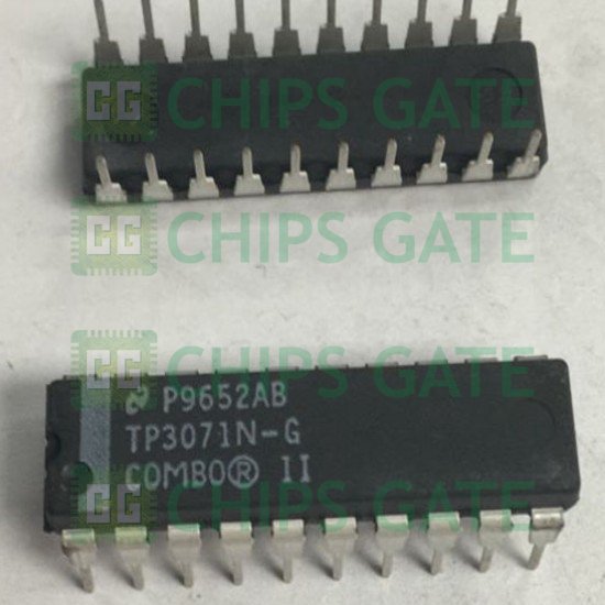 TP3071N-G