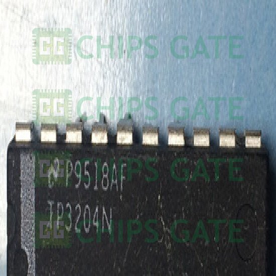 TP3204N