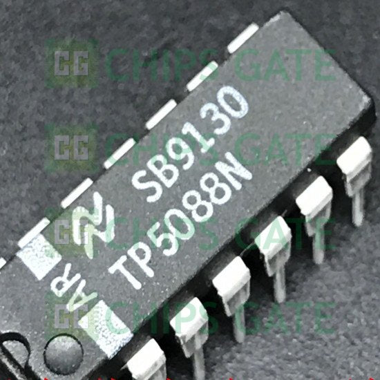 TP5088N