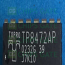 TP8472AP