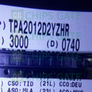 TPA2012D2YZHR