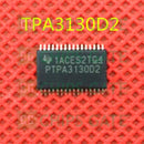 TPA3130D2DAPR