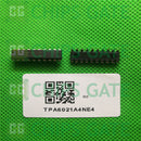 TPA6021A4NE4