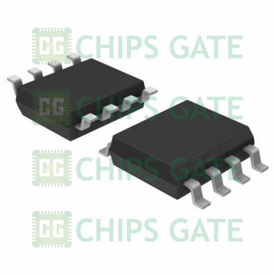 TPC8045-H