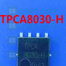 TPCA8030-H