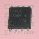 TPCA8065-H